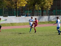 IMG_7784